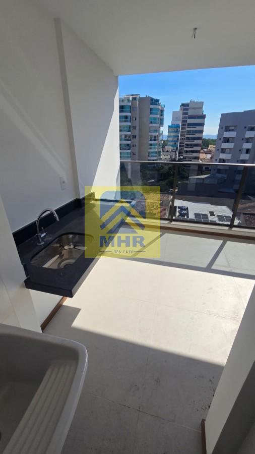Apartamento para Venda, em Vit�ria, bairro Jardim Camburi, 3 dormit�rios, 2 banheiros, 1 su�te, 2 vagas
