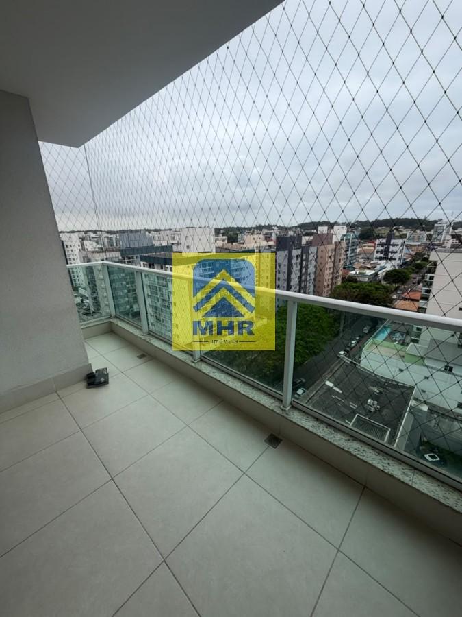 Apartamento para Venda, em Vit�ria, bairro Jardim Camburi, 3 dormit�rios, 2 banheiros, 1 su�te, 2 vagas