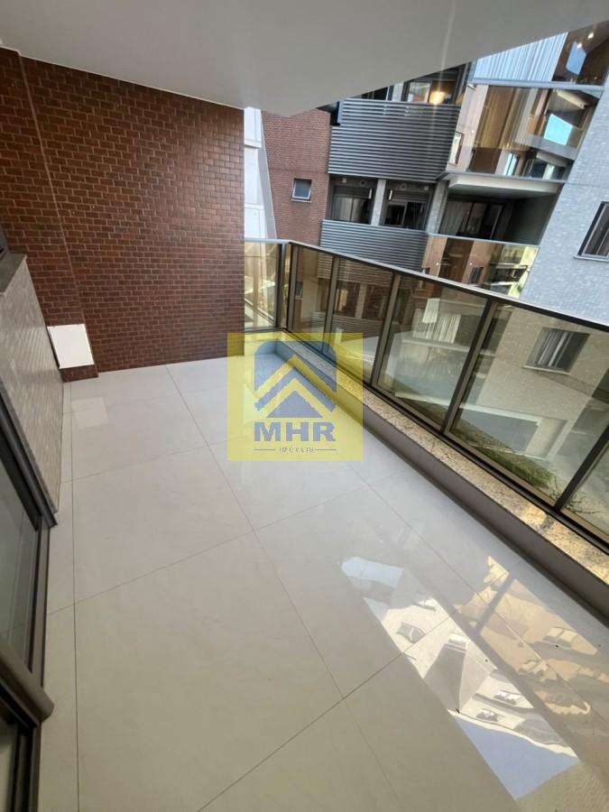 Apartamento para Venda, em Vit�ria, bairro Jardim Camburi, 2 dormit�rios, 2 banheiros, 1 su�te, 1 vaga