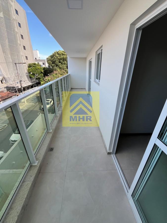 Apartamento para Venda, em Vit�ria, bairro Jardim Camburi, 3 dormit�rios, 2 banheiros, 1 su�te, 1 vaga