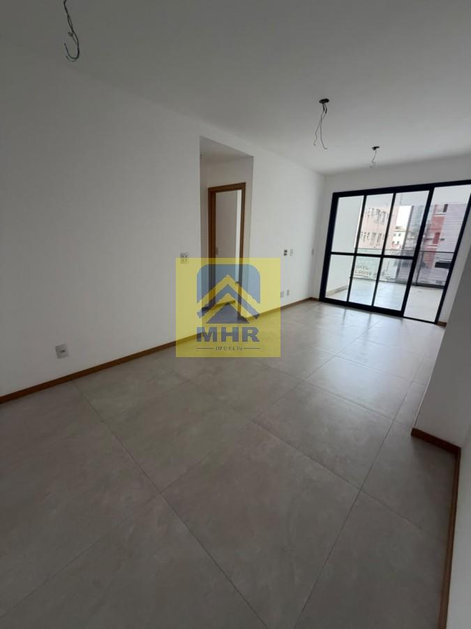 Apartamento para Venda, em Vit�ria, bairro Jardim Camburi, 3 dormit�rios, 2 banheiros, 1 su�te, 2 vagas