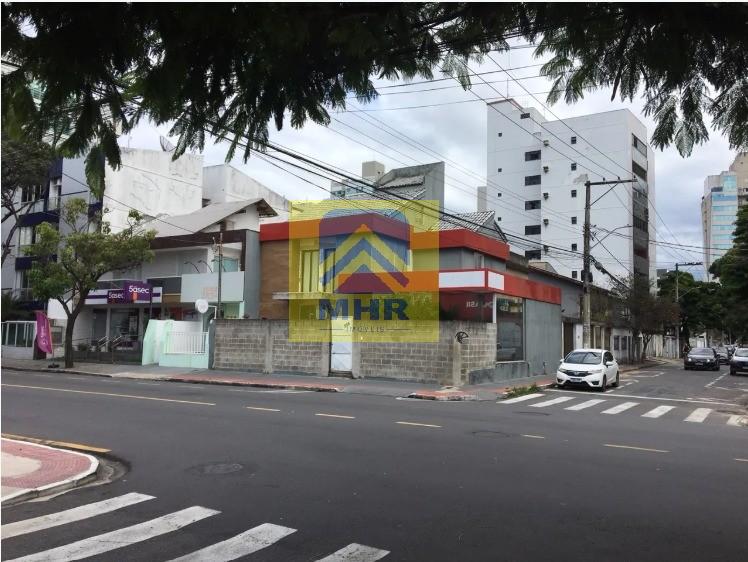 Casa para Venda, em Vit�ria, bairro Jardim Camburi, 3 dormit�rios, 3 banheiros, 2 vagas