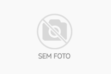 Apartamento para Venda, em Vit�ria, bairro Jardim Camburi, 3 dormit�rios, 4 banheiros, 3 su�tes, 4 vagas