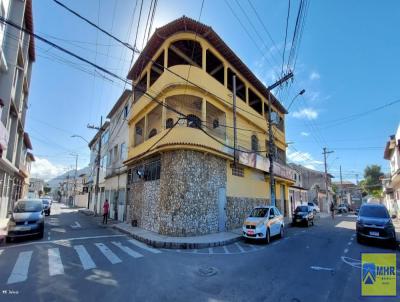 Pr�dio para Venda, em Serra, bairro Jos� de Anchieta, 4 dormit�rios, 4 banheiros