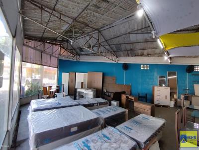 Terreno para Venda, em Vit�ria, bairro Rep�blica