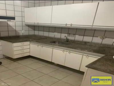 Apartamento para Venda, em Vitria, bairro Jardim da Penha, 2 dormitrios, 2 banheiros, 1 sute, 1 vaga