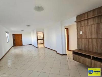 Apartamento para Venda, em Vitria, bairro Jardim Camburi, 3 dormitrios, 2 banheiros, 1 sute, 2 vagas
