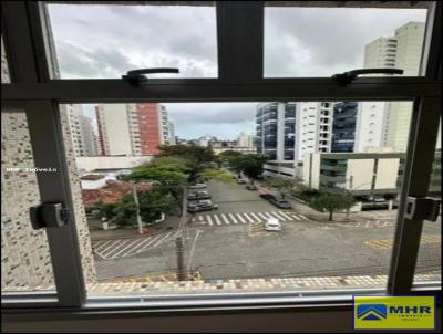 Apartamento para Venda, em Vitria, bairro Bento Ferreira, 2 dormitrios, 2 banheiros, 1 vaga