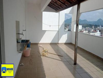 Apartamento para Venda, em Guarapari, bairro Praia do Morro, 3 dormitrios, 4 banheiros, 3 sutes, 1 vaga