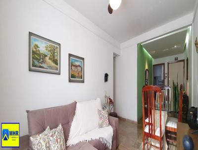 Apartamento para Venda, em Vitria, bairro Praia do Canto, 3 dormitrios, 3 banheiros, 1 sute, 1 vaga