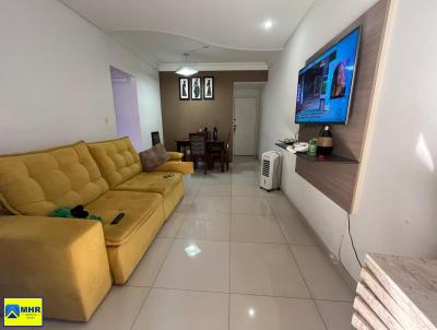 Apartamento para Venda, em Vitria, bairro Jardim Camburi, 2 dormitrios, 2 banheiros, 1 sute, 1 vaga