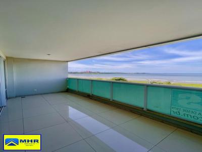 Cobertura para Venda, em Vit�ria, bairro Jardim Camburi, 4 dormit�rios, 4 banheiros, 2 su�tes, 3 vagas