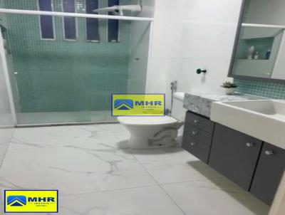 Apartamento para Venda, em Vit�ria, bairro Bento Ferreira, 4 dormit�rios, 3 banheiros, 2 su�tes