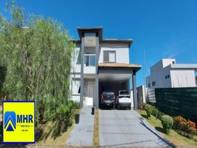 Casa para Venda, em Serra, bairro Boulevard Lagoa, 4 dormit�rios, 4 banheiros, 3 su�tes, 2 vagas