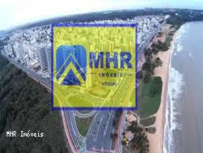 Terreno para Venda, em Vit�ria, bairro Jardim Camburi