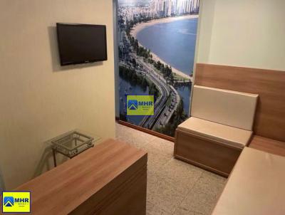 Sala Comercial para Venda, em Vit�ria, bairro Mata da Praia, 1 banheiro, 1 vaga