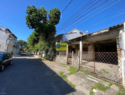 Terreno para Venda, em Vit�ria, bairro Rep�blica