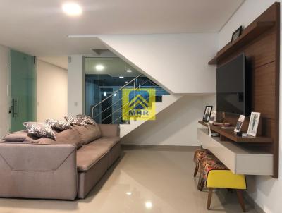 Casa para Venda, em , bairro Colina de Laranjeiras, 3 dormit�rios, 1 banheiro, 1 su�te, 2 vagas