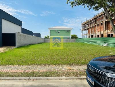 Terreno para Venda, em Serra, bairro Boulevard Lagoa