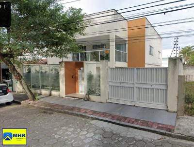 Casa para Venda, em Vit�ria, bairro Mata da Praia, 6 dormit�rios, 5 banheiros, 3 su�tes, 6 vagas