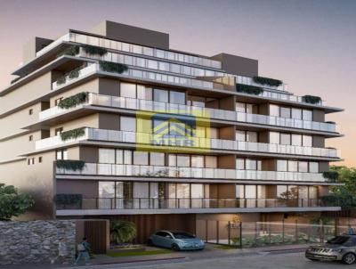 Apartamento para Venda, em Vit�ria, bairro Jardim Camburi, 1 dormit�rio, 1 banheiro, 1 vaga