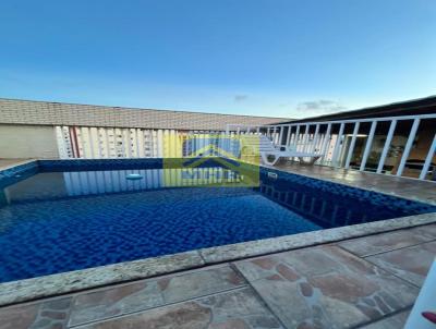 Cobertura para Venda, em Vit�ria, bairro Jardim Camburi, 3 dormit�rios, 3 banheiros, 1 su�te, 2 vagas