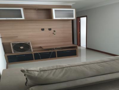 Apartamento para Loca��o, em Vit�ria, bairro Jardim da Penha, 3 dormit�rios, 2 banheiros, 1 vaga