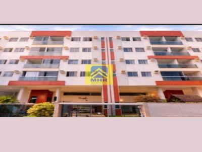 Apartamento para Venda, em Vit�ria, bairro Mata da Praia, 3 dormit�rios, 2 banheiros, 1 su�te, 2 vagas