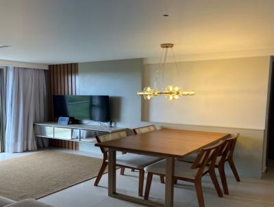 Apartamento para Venda, em Vit�ria, bairro Jardim Camburi, 3 dormit�rios, 2 banheiros, 1 su�te, 1 vaga