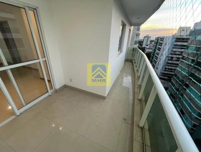 Apartamento para Venda, em Vit�ria, bairro Jardim Camburi, 2 dormit�rios, 2 banheiros, 1 su�te, 1 vaga