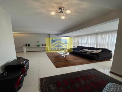 Apartamento para Venda, em Vit�ria, bairro Jardim Camburi, 3 dormit�rios, 2 banheiros, 1 su�te, 2 vagas
