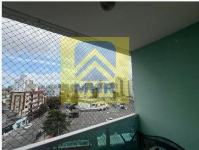 Apartamento para Venda, em Vit�ria, bairro Jardim Camburi, 2 dormit�rios, 1 banheiro, 1 vaga