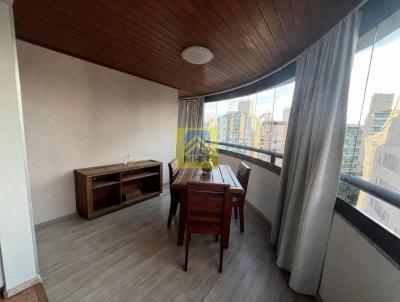 Apartamento para Venda, em Vit�ria, bairro Jardim Camburi, 3 dormit�rios, 2 banheiros, 1 su�te, 1 vaga
