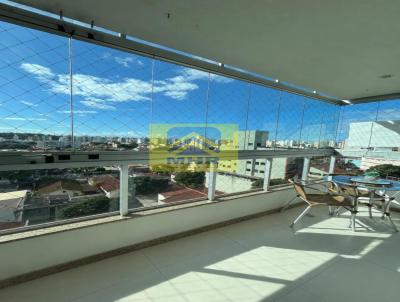 Apartamento para Venda, em Vit�ria, bairro Jardim Camburi, 3 dormit�rios, 2 banheiros, 1 su�te, 2 vagas