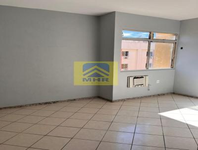 Apartamento para Venda, em Vit�ria, bairro Jardim Camburi, 2 dormit�rios, 1 banheiro, 1 vaga