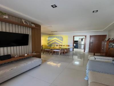 Apartamento para Venda, em Vit�ria, bairro Jardim Camburi, 3 dormit�rios, 2 banheiros, 1 su�te, 2 vagas
