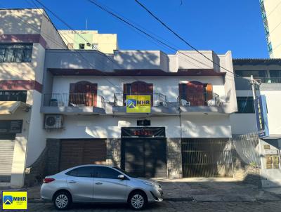 Casa para Venda, em Vit�ria, bairro Jardim Camburi, 5 dormit�rios, 6 banheiros, 3 su�tes, 2 vagas