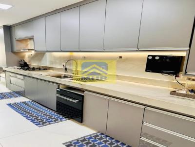 Casa para Venda, em , bairro , 4 dormit�rios, 6 banheiros, 2 su�tes, 2 vagas
