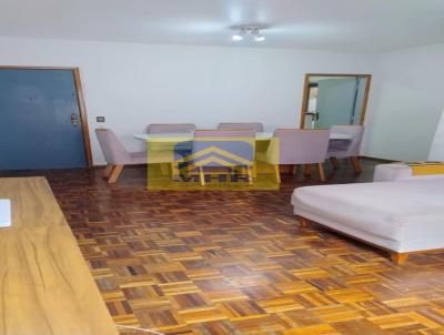 Apartamento para Venda, em Vit�ria, bairro Jardim Camburi, 3 dormit�rios, 2 banheiros, 1 vaga