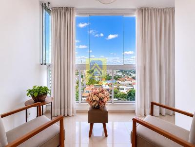 Apartamento para Venda, em Vila Velha, bairro Praia de Itaparica, 2 dormit�rios, 2 banheiros, 1 su�te, 1 vaga