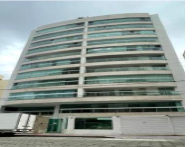 Apartamento para Venda, em Vit�ria, bairro Jardim Camburi, 3 dormit�rios, 2 banheiros, 1 su�te, 2 vagas