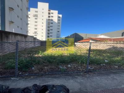 Terreno para Venda, em Vit�ria, bairro Jardim Camburi