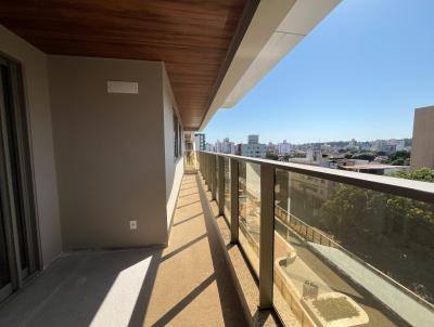 Apartamento para Venda, em Vit�ria, bairro Jardim Camburi, 3 dormit�rios, 2 banheiros, 1 su�te, 2 vagas