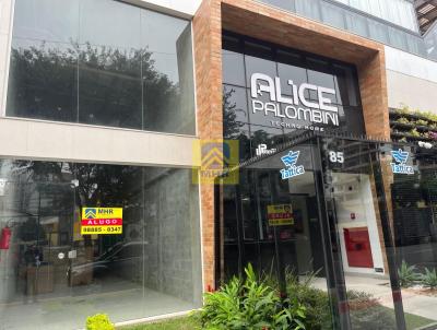 Loja para Loca��o, em Vit�ria, bairro Jardim Camburi