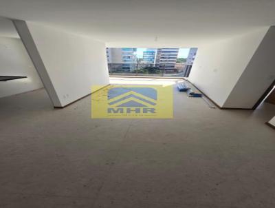 Apartamento para Venda, em Vit�ria, bairro Jardim Camburi, 3 dormit�rios, 2 banheiros, 1 su�te, 2 vagas