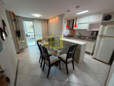 Apartamento para Venda na cidade de Vit&oacute;ria no bairro Jardim Camburi