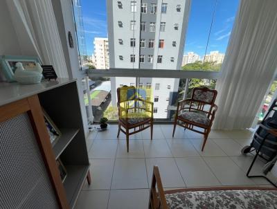 Apartamento para Venda na cidade de Vit&oacute;ria no bairro Jardim Camburi