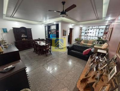 Apartamento para Venda, em Vit�ria, bairro Praia do Canto, 4 dormit�rios, 3 banheiros, 1 su�te, 1 vaga
